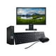 thumbnail image 1 of COMBO MONITOR + Mini Pc Tiny Dell Optiplex 7050M (i5 8GB 240GB SSD) HDMI Reacondicionado Grado A, 1 of 3