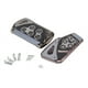 thumbnail image 2 of Cubierta De Freno Acelerador Antideslizante Pedal Universal, 2 of 2