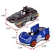 thumbnail image 2 of Toy NKOK Sonic Transformed All-Stars Racing Pull Back Action, 2 of 3