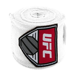 Ufc - Venda Mma Contender Bl 4.5Mt (Par)