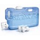 thumbnail image 1 of Dispensador de Agua EverQuench 4.2L Libre de BPA y Antigoteo, 1 of 8