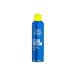 thumbnail image 1 of Tigi Dirty Secret Dry Shampoo en Seco Refrescante 300ml Tigi, 1 of 3