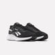 thumbnail image 2 of Zapatilla Reebok Energen Run 4 Hombre Negro, 2 of 2