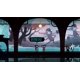 thumbnail image 5 of Night in the Woods – Edición limitada (Limited Run) para Nintendo Switch, 5 of 7
