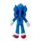 thumbnail image 2 of Colección de figuras de peluche Sonic The Hedgehog 2 The Movie, 2 of 3