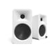 thumbnail image 3 of Par Parlantes Bluetooth KANTO ORA4, 3 of 5
