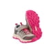 thumbnail image 3 of Zapatilla outdoor kids niña, 3 of 3