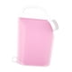 thumbnail image 3 of Bolsa De Almacenamiento De Alimentos Bolsa De Almacenamiento De Granos Resistente Para Restaurante Hogar Azúcar Rosa, 3 of 3