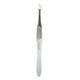 thumbnail image 2 of Trim Pinza Ceja Oblic Bli  5-29b, 2 of 2