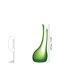 thumbnail image 3 of Jarra Riedel Cornetoo Verde 1200 ml, 3 of 7