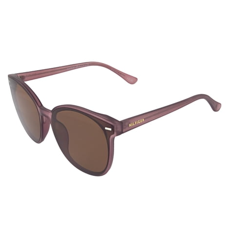 Gafas Tommy Hilfiger X60081 Mujer