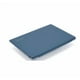 thumbnail image 2 of Notebook Ideapad 330 14igm Amd A6 8gb Ram 256gb Ssd (reacondicionado), 2 of 6