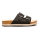 thumbnail image 1 of Sandalia Casual Mujer Neus Negro 41, 1 of 3