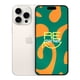 thumbnail image 1 of Celular Iphone 15 Pro 256 Gb Blanco Reacondicionado, 1 of 3