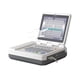 thumbnail image 3 of Electrocardiografo Cm1200 - Comen Indura, 3 of 3