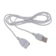 thumbnail image 4 of Cable De Extensión USB Cable De Extensión De Ventilador USB Doméstico Para Ventilador De Techo Ventilador USB, 4 of 5