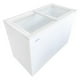 thumbnail image 4 of Congelador SD-250Lts Tapa Vidrio, 4 of 4