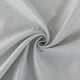 thumbnail image 1 of Mantel rectangular tela 140x220 gris, 1 of 3