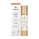 thumbnail image 1 of Crema En Gel C Vit Revitalizante Con Vitamina C 50 Ml, 1 of 3