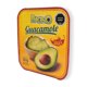 thumbnail image 1 of Guacamole Bandeja, 227 g, 1 of 2