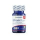 thumbnail image 1 of Ultrom Mujer – Multivitamínico para Mujeres con 23 vitaminas y minerales, 1 of 2