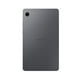 thumbnail image 2 of Tablet Galaxy Tab A11 8.7" 64GB Gris, 2 of 4