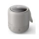 thumbnail image 1 of Parlante Soundcore Mini 3 Pro Bluetooth IPX7 Gris, 1 of 4