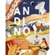thumbnail image 1 of LIBRO Andino, 1 of 2