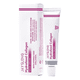 thumbnail image 1 of Crema Neckpon Colageno Hidrolizado Reafirmante Cuello Escote 40g, 1 of 9