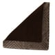 thumbnail image 1 of Funda De Almohada Sofá Funda De Cojín Funda De Cojín Del Coche Para Decoración Café, 1 of 3