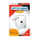 thumbnail image 1 of Juego de Mesa Naipe Ingles En Doble Blister., 1 of 1