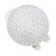 thumbnail image 5 of Marcador De Pelota De Golf, Herramienta Ligera Para Marcar Pelotas De Golf, Novedad Premium, Regalo Para Golfista, 5 of 5