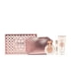 thumbnail image 1 of Bella Vita Rosa Woman Edt 100ml+15ml+bl+pouch, 1 of 2
