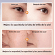 thumbnail image 5 of Set Skincare Vitamina C, 5 of 5