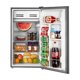 thumbnail image 4 of Refrigerador KW2000 - Caja Reciclada, 4 of 8