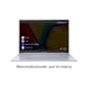 thumbnail image 2 of Notebook Asus Vivobook Core i9 16GB 1TB SSD 16' FHD W11, 2 of 8