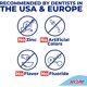 thumbnail image 3 of Adhesivo Dental Secure 1.4oz Sin Zinc Impermeable, 3 of 3