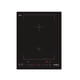 thumbnail image 1 of Encimera Induccion 2 Black 2.0, 1 of 3