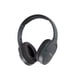 thumbnail image 3 of Audífonos On-ear Bluetooth Micrófono Aux Aw-k11G, 3 of 4
