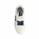 thumbnail image 4 of Zapatilla Niño North Star New Skater Blanco, 4 of 5