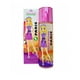 thumbnail image 2 of PARIS HILTON PASSPORT IN PARIS 30ML, 2 of 2