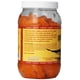thumbnail image 2 of Cubo de naranja completo Fluker's de Cricket Diet, 355 ml, 2 of 4
