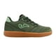 thumbnail image 1 of Zapatilla Kids Mundial Verde Joma, 1 of 4