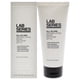 thumbnail image 1 of Loción Lab Series Defensa Todo En Uno SPF 35 100ml Hombre, 1 of 4