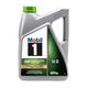 thumbnail image 1 of Aceite Motor Mobil 1 5W30 ESP 4 litros, 1 of 2