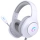 thumbnail image 1 of Auriculares para juegos syndesmos CM7002 para PS5, PS4, PC, Mac, Switch, 1 of 9