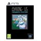 thumbnail image 1 of Videojuego Among Us Crewmate Edition para PS5, 1 of 9