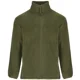 thumbnail image 1 of Polerón De Polar Artic Unisex, 1 of 3