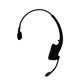 thumbnail image 4 of Auriculares inalámbricos Bluetooth Sennheiser MB Pro 1 UC ML, 4 of 7