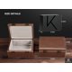 thumbnail image 5 of Caja Faraday KENARK KK6 PLUS para Almacenamiento con Blindaje de Señales, 5 of 9